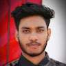Md Sabbir Hossain