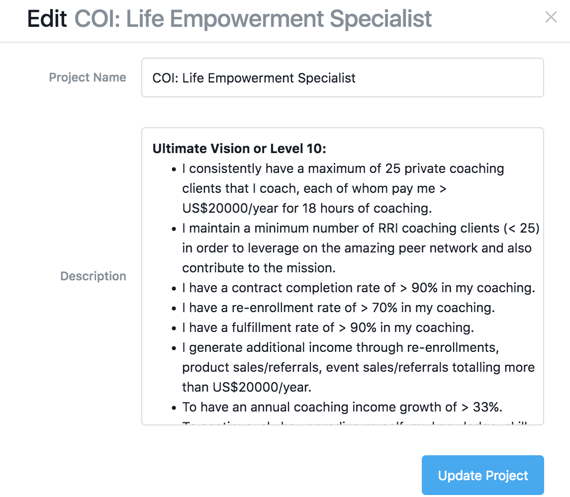 https://canny.io/images/1acf8ea7610593d1d81a55b63bc6e01b.png