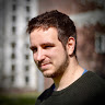 Nicola Corti