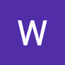 Wenjon Garong