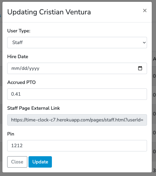 Screenshot 2022-11-15 at 11