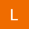 Laxman Saud