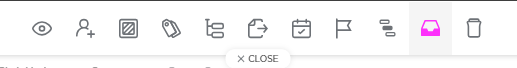 https://canny.io/images/1b030ad19e05e8ad82946ab3aea5e04a.png