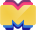 Ministra TV platform logo