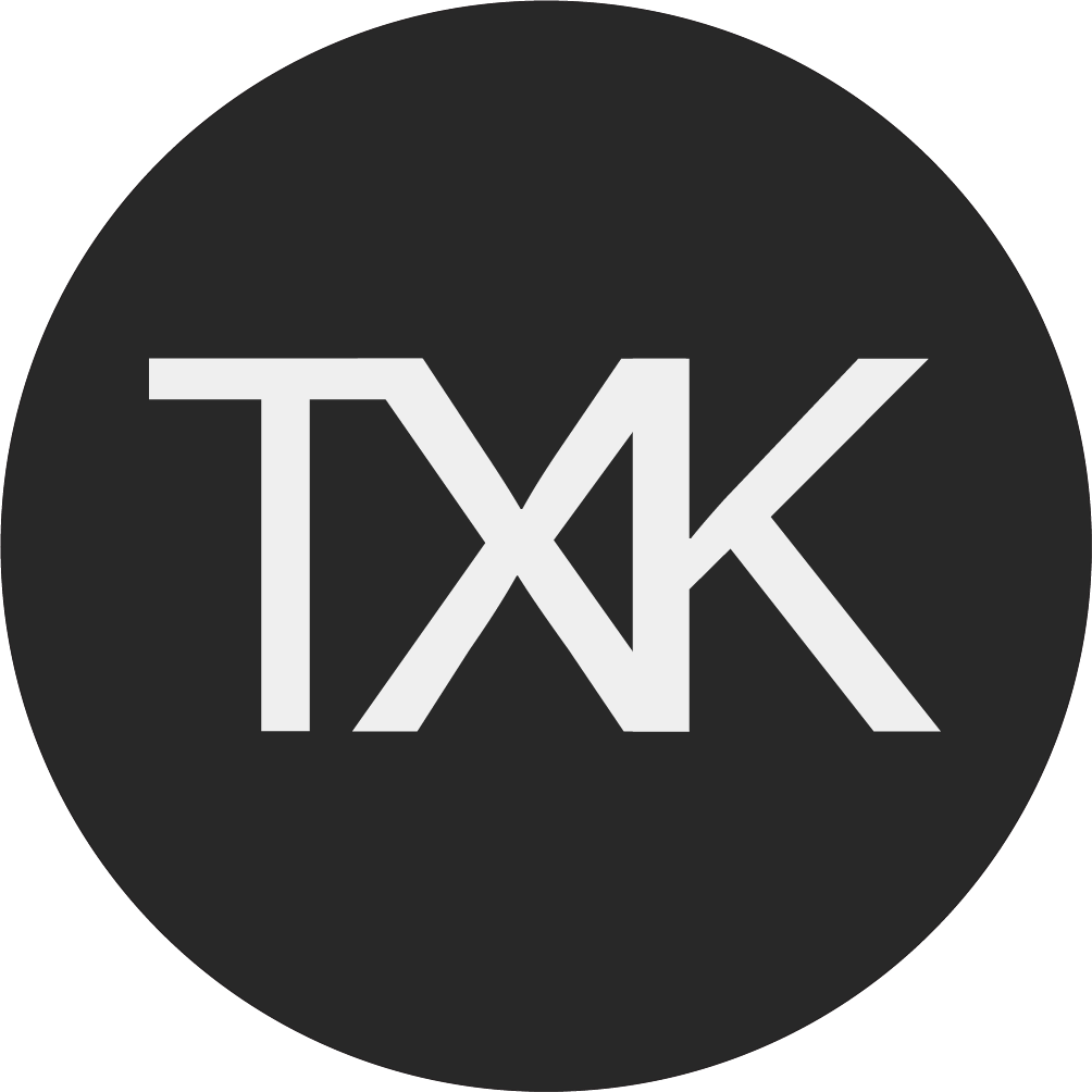 TXK
