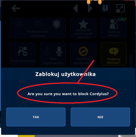 https://canny.io/images/1b38b0e4482a8f06784ea96c1e6bcd2b.png