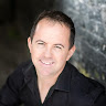 Sean Gannon