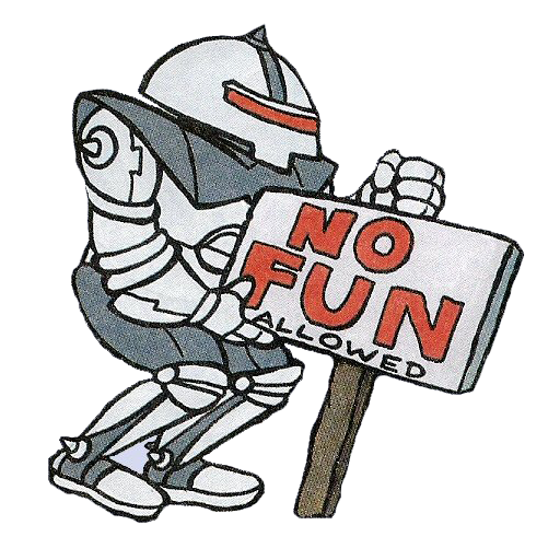 https://canny.io/images/1b642ca013348cccb13d798dcb1f4526.png
