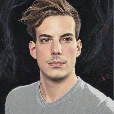 David D Lawson