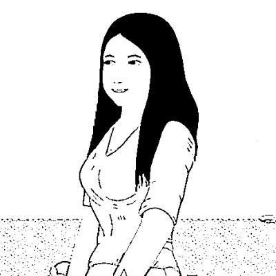 Ifa Manis