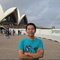 Minh Pham