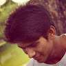 Sagor Hossain