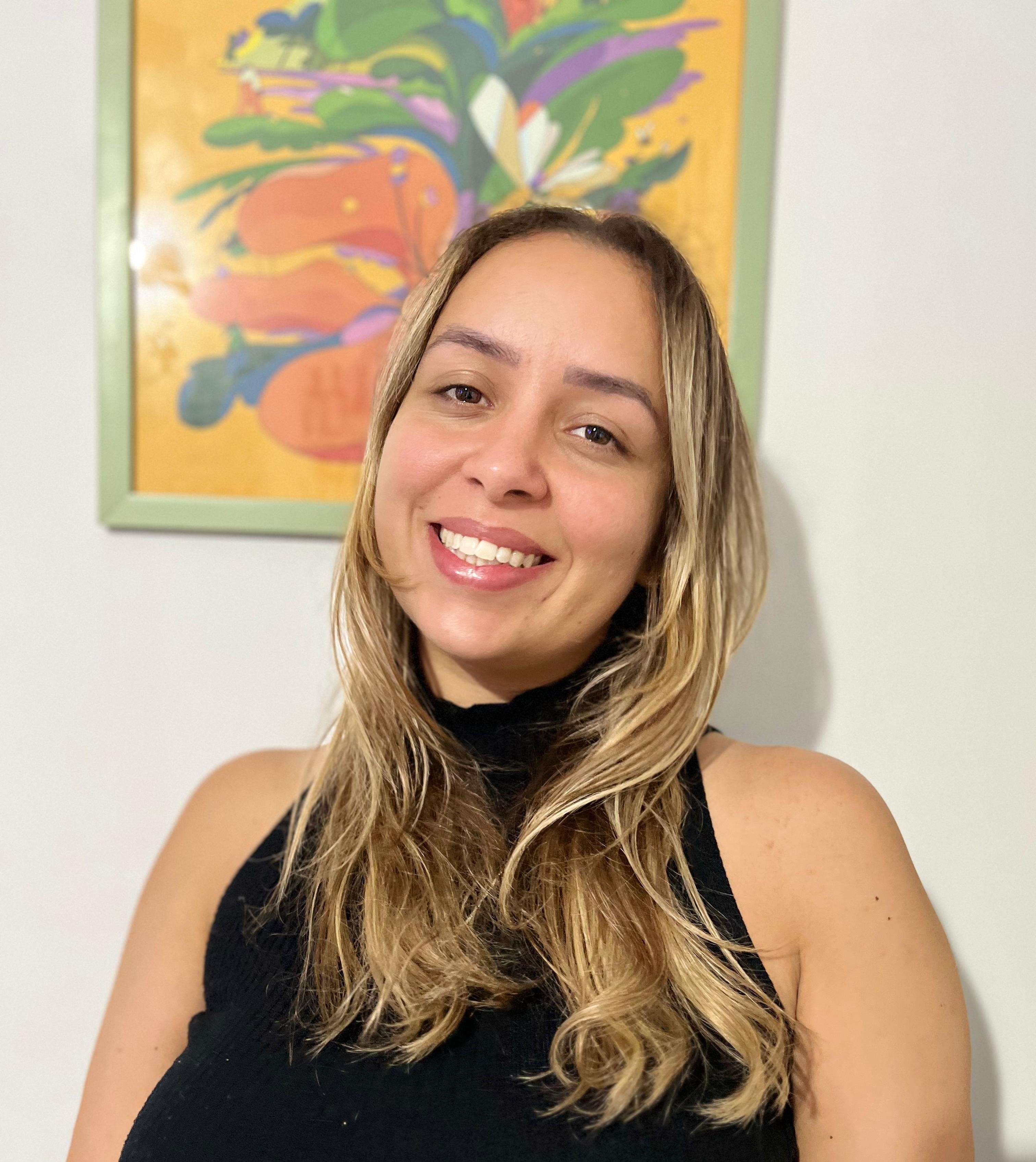 Cristi