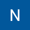 Ngo Te