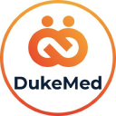 Richard Duke