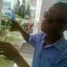 Oluwatobi Taiwo Oyadiran (Rappinton)