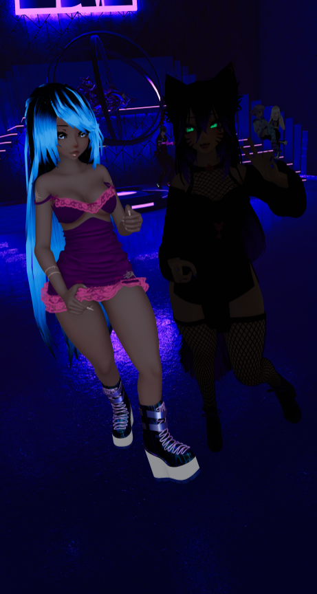 https://canny.io/images/1bd806e656d7431c9b39f76047f2d066.png