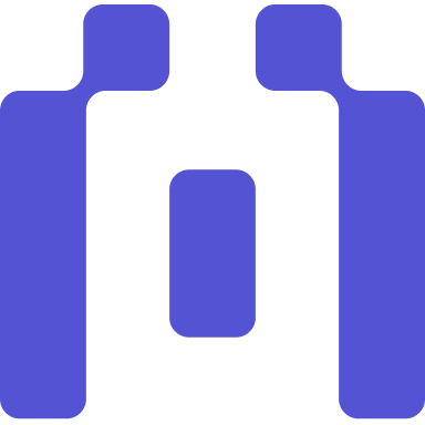 Blockscout logo