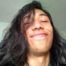 Misael C