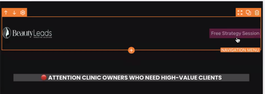 https://canny.io/images/1bf19c6b8381a337ff5f50a4bfecd575.png