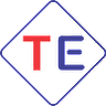Trinity Enterprise