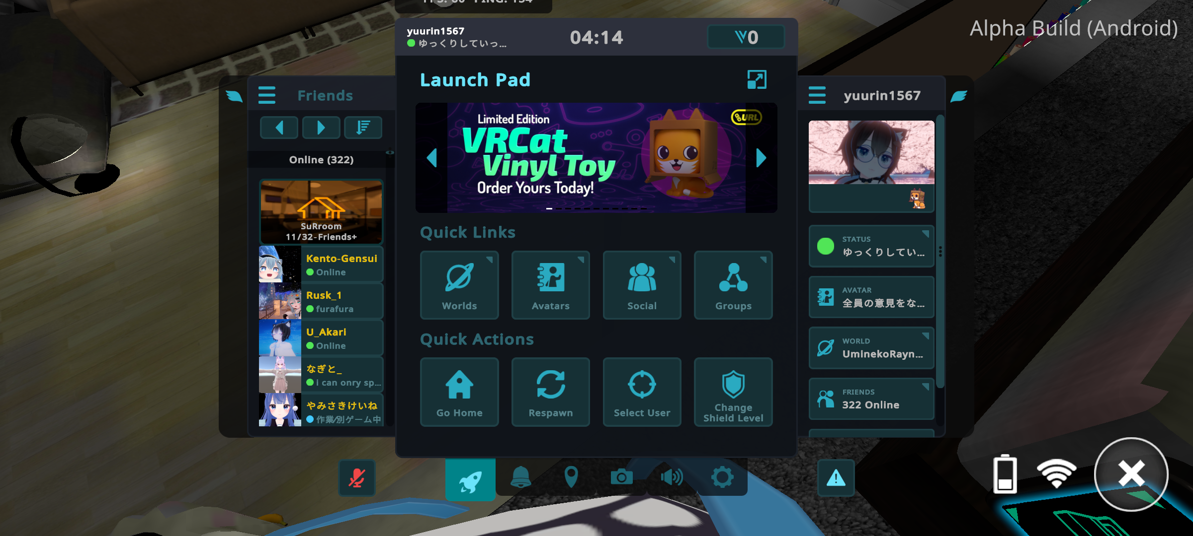 https://canny.io/images/1c14c5a1dec4b3e7cd2a114b05977940.png