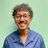 Neill Kumar