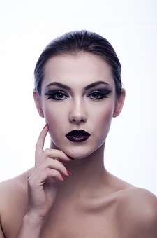 Jamie Jackson