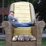 jay sullivan