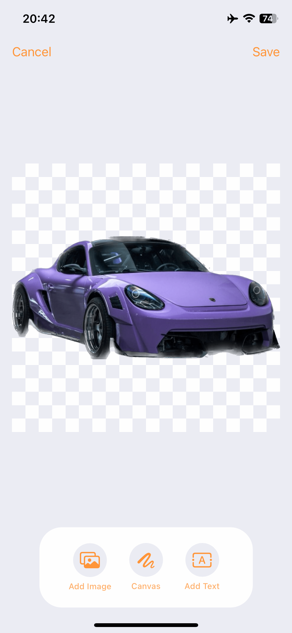https://canny.io/images/1c5122c9996643b88a6ee9b0a141913c.png