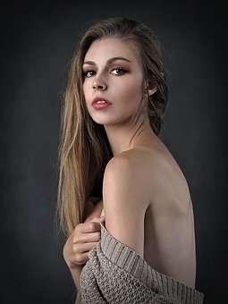 Tina Hawkins