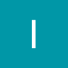 lantium FM