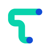 TrackShip logo