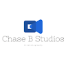 Chase Bonfiglio