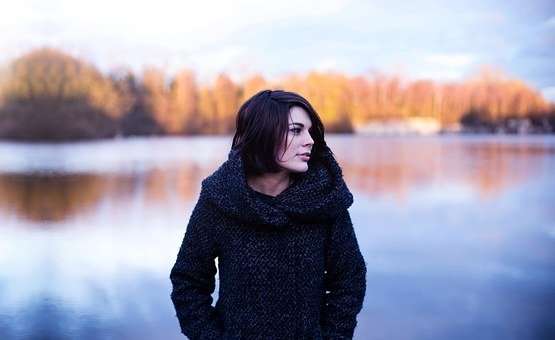 Mary Lande