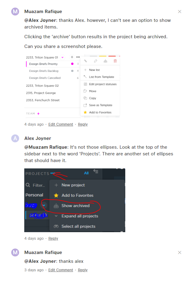 https://canny.io/images/1cb97ef781f83f68626a0b687b3d2325.png