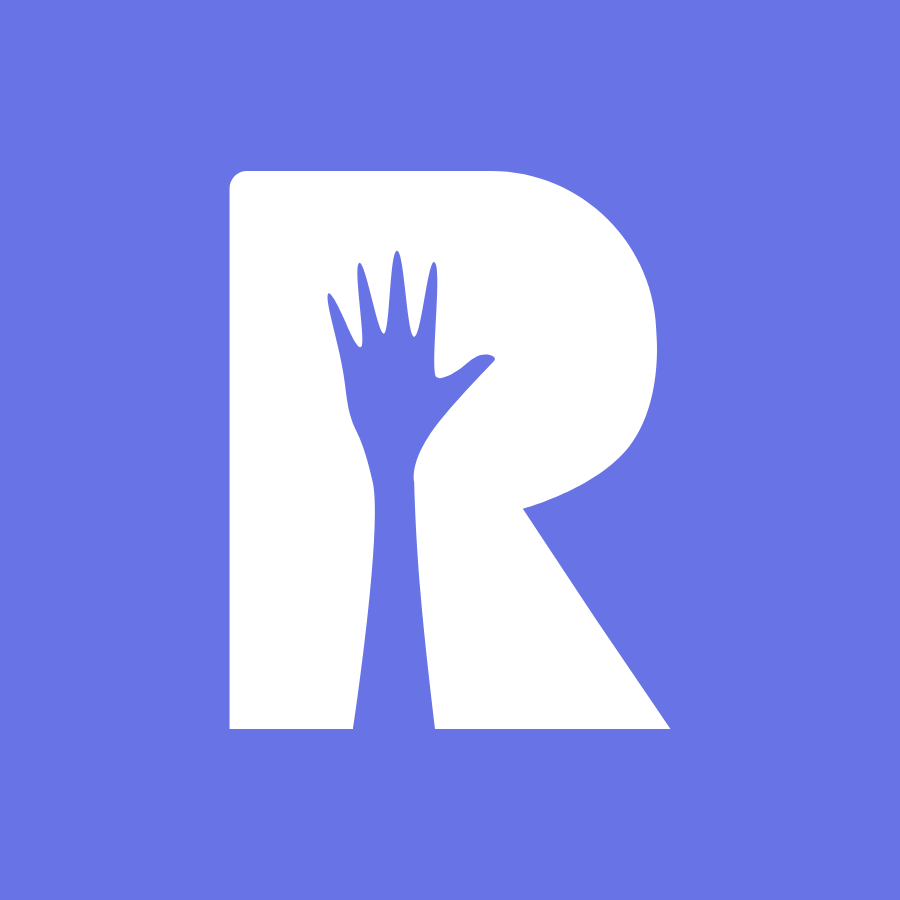 Reach Cause logo