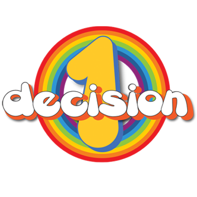 1decision logo