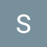 Sonex Tile