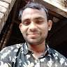 Rokun uddin