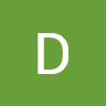 DHL JPeCom TEST