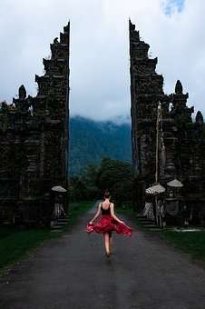 Samantha Thao