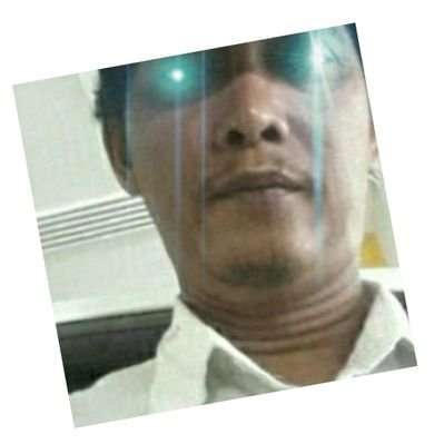Antok1005