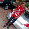Muhammed Lukman