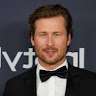 Glenn Maverick