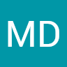 MD Weskuruni