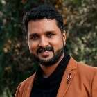 Ranjith Ravi