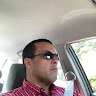 Claudio Santos Garcia