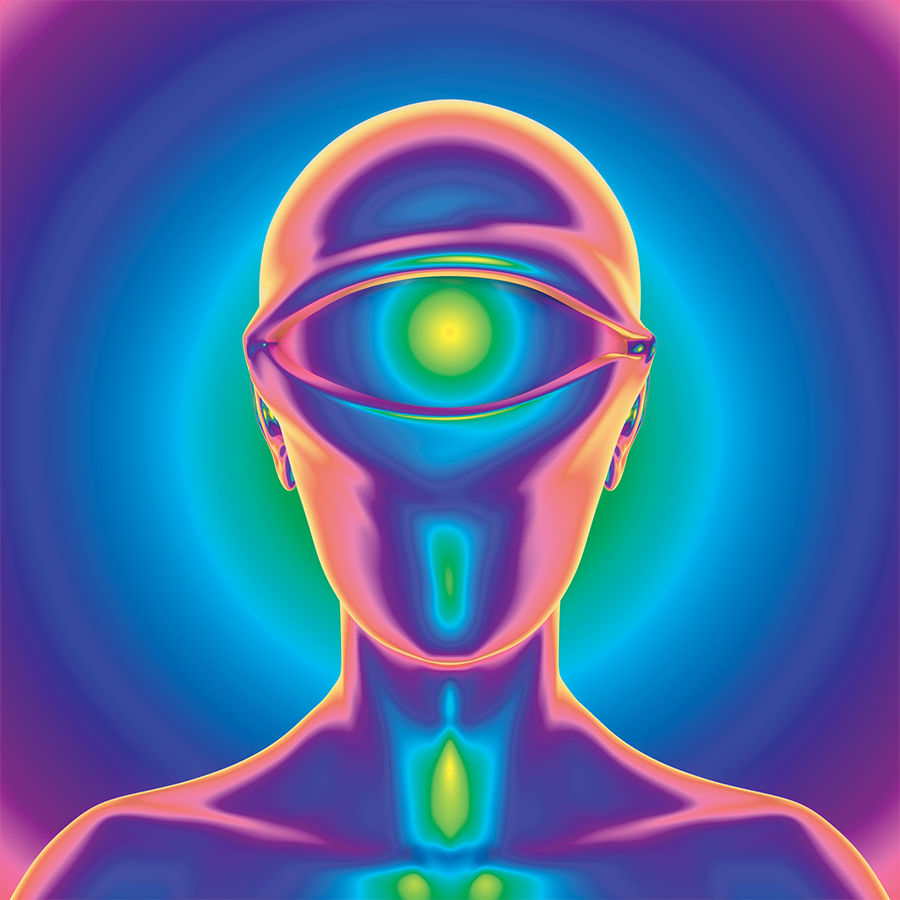 trippyogi
