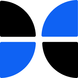 Heybase logo